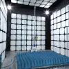 EMC-3 Anechoic Chamber