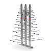 Log Periodic Antennas