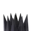 High Power Absorbers