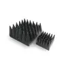 HyPyr-Loss™Ultra Hybrid Absorbers