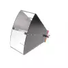 EMC Dual Ridge Horn Antenna (EH118)
