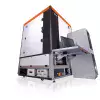 MicroLab