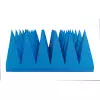 Rubberized Absorbers - PC Series