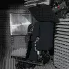 Mini-Compact Range