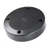 GNSS Antennas for Embedded Applications