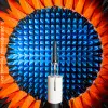 StarLab 50 GHz