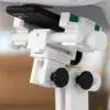 Positioning systems