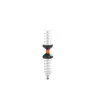 Wideband Dipoles
