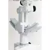 Positioning systems