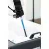 Probes