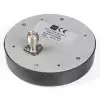GNSS Antennas for Embedded Applications