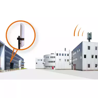 EME Spy Evolution : Public RF Safety