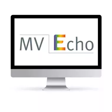 MV-Echo