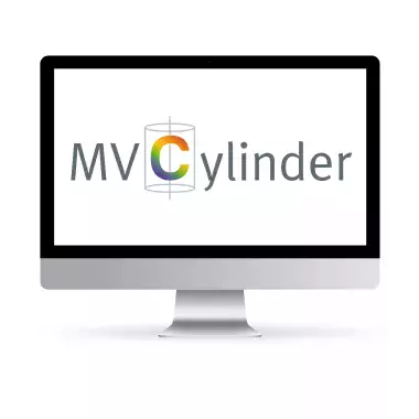 MV-Cylinder