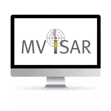 MV-ISAR