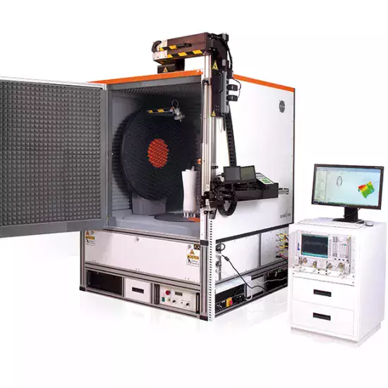 MicroLab
