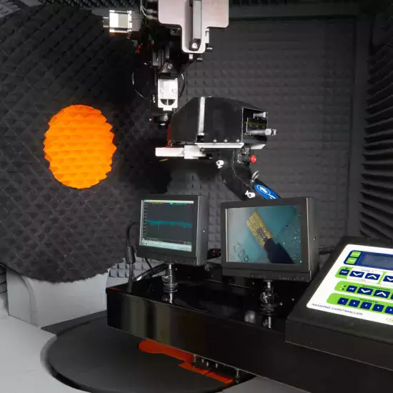 MicroLab