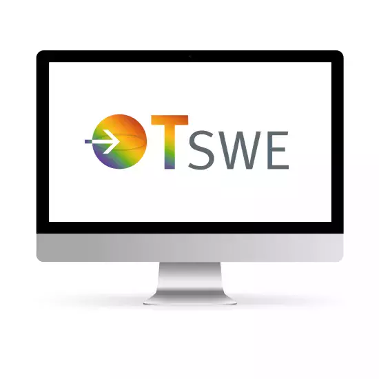 TSWE