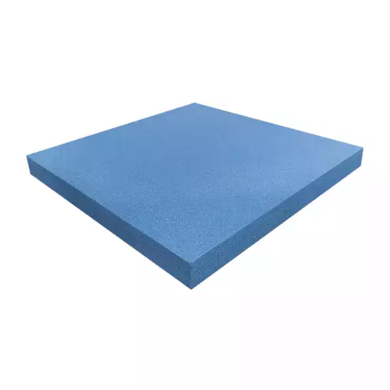 Laminated Absorbers - AEL Series