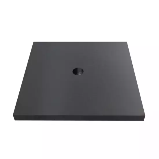 Ferrite Tiles