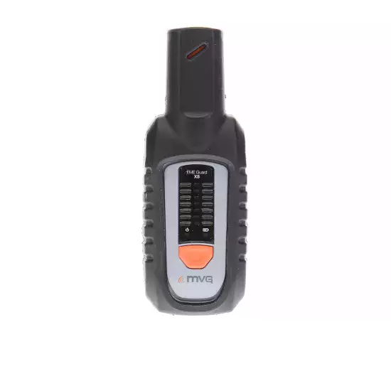 EME Guard XS