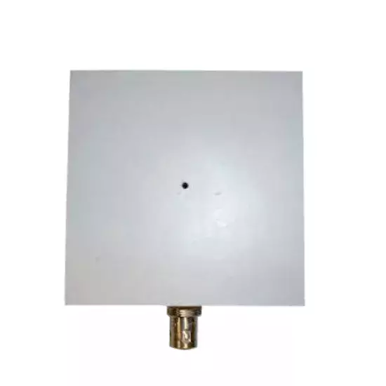 Telephone Magnetic Field Simulator (TMFS)