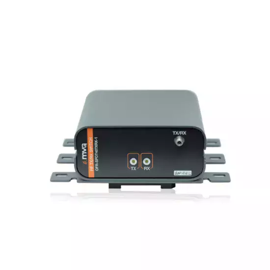 TX/RX Switch Unit