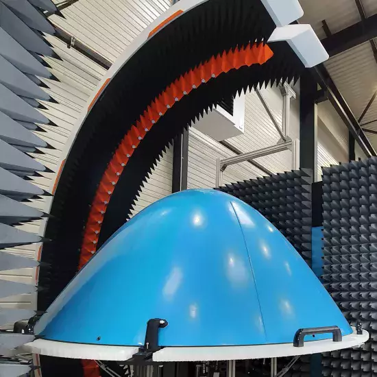 AeroLab