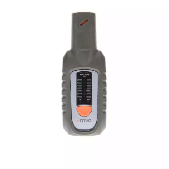 EME Guard XS Radar