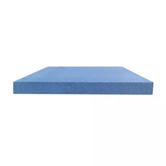 Laminated Absorbers - AEL Series