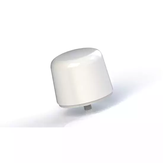 UWB Antennas