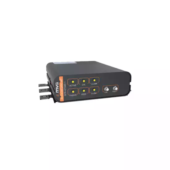 5G-OTA Switch Unit