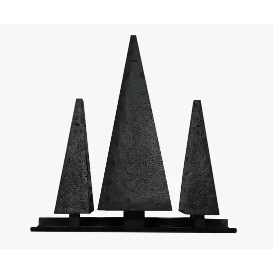 HyPyr-Loss™Ultra Hybrid Absorbers