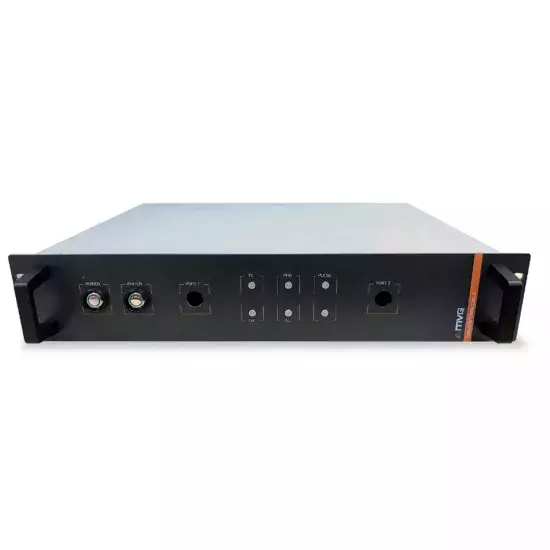 RF Interface Unit
