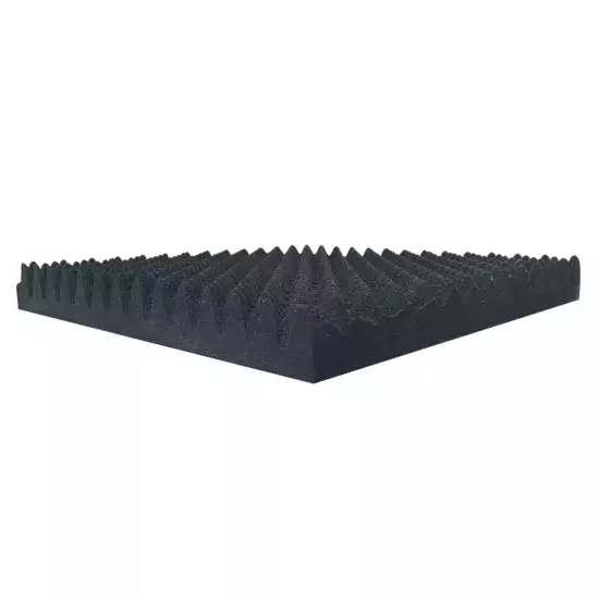 Convoluted Absorbers - AEC Series