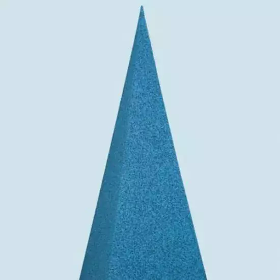 Clean Room RF Absorbers - AEP-X-CR Series