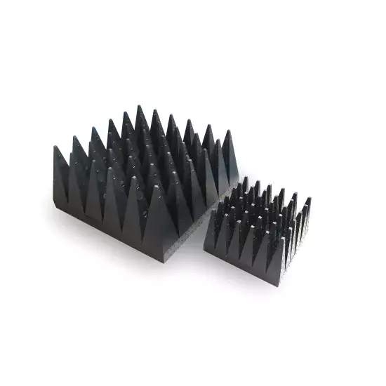 HyPyr-Loss™Ultra Hybrid Absorbers
