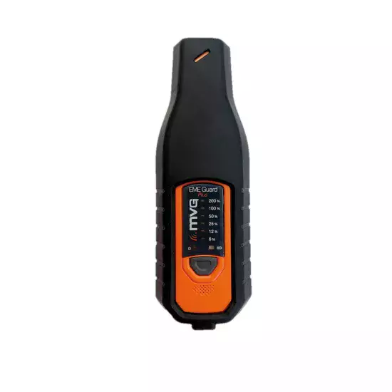 EME Guard Plus
