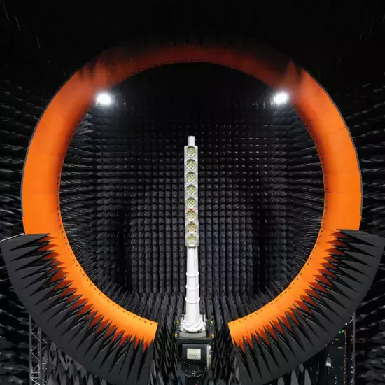 SG 128
