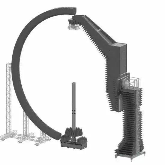 G-DualScan