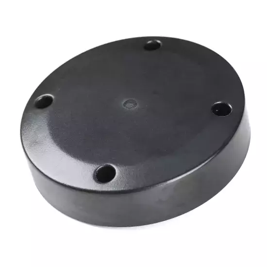 GNSS Antennas for Embedded Applications