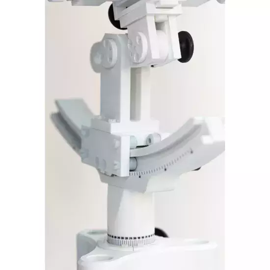 Positioning systems