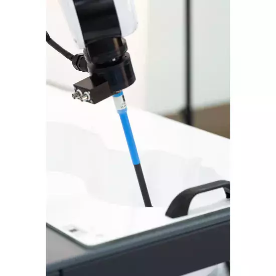 Probes