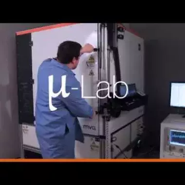 See MicroLab in action!