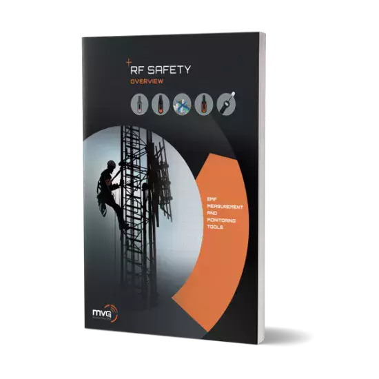 cover_RF_Safety_Overview_2022.png cover_RF_Safety_Overview_2022.png