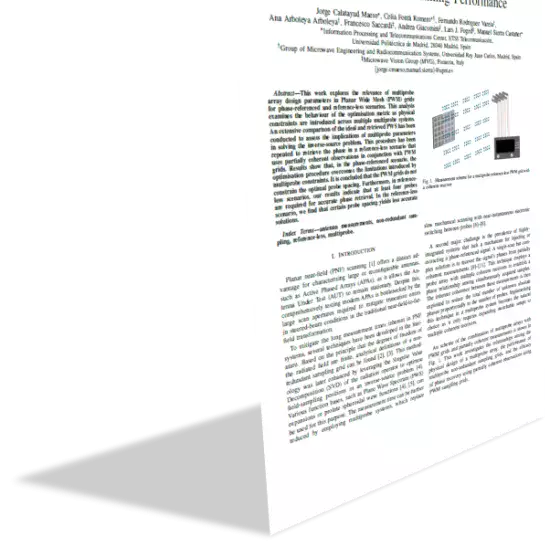 EuCAP2026_Influence of Multiprobe Array Configuration on Planar Wide Mesh Scanning Performance.png