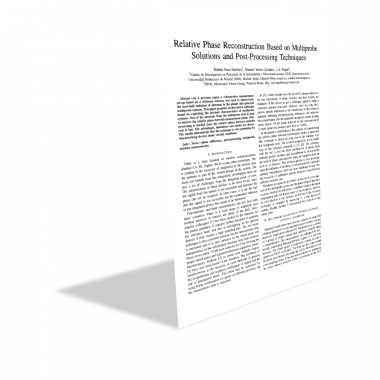 Relative Phase Reconstruction Based on Multiprobe Solutions and Post-Processing Techniques.png Relative Phase Reconstruction Based on Multiprobe Solutions and Post-Processing Techniques