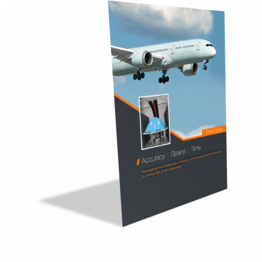 Whitepaper - Navigating the challenges of testing commercial aircraft radomes to RTCA-DO-213A standards 2.png Navigating the challenges of testing commercial aircraft radomes to RTCA-DO-213A standards