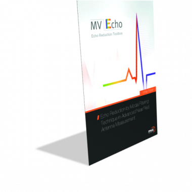 mv_echo_whitepaper_mvg.png Echo Reduction by Modal Filtering Technique in Advanced Near Field Antenna Measurement