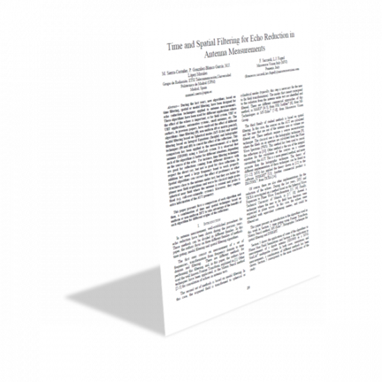 time_and_spatial_filtering_for_echo_reduction_in_antenna_measurements.png time_and_spatial_filtering_for_echo_reduction_in_antenna_measurements.png